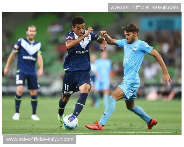 西甲中游球队积分胶着，欧战资格争夺悬念迭起