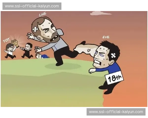 沃尔夫斯堡未来八轮将面对五支前六球队，保级之路异常凶险