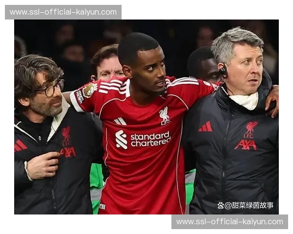 转会传闻：曼城、切尔西争夺伊戈尔·蒂亚戈，拜仁慕尼黑加入战局