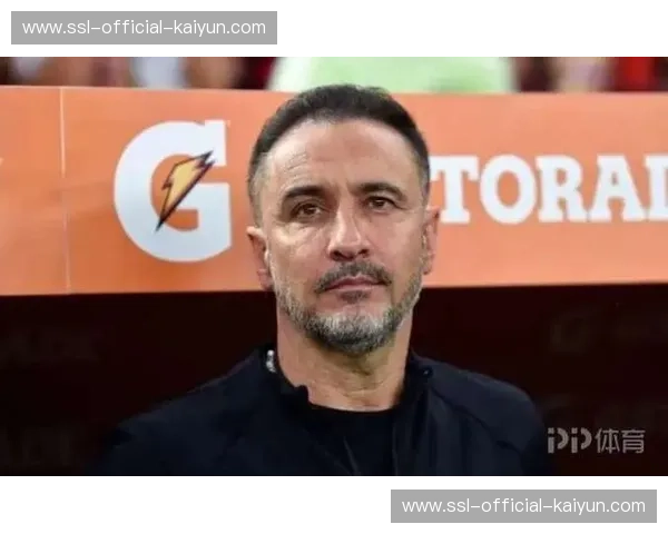 赛季第四任教练!中超海港队前主帅佩雷拉执教森林的战术理念探讨 赛季第四任教练!中超海港队前主帅佩雷拉执教森林的战术理念探讨