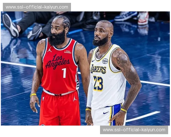 詹姆斯退役巡演商业价值分析：从免费告别到7500万美元版权资产的演进