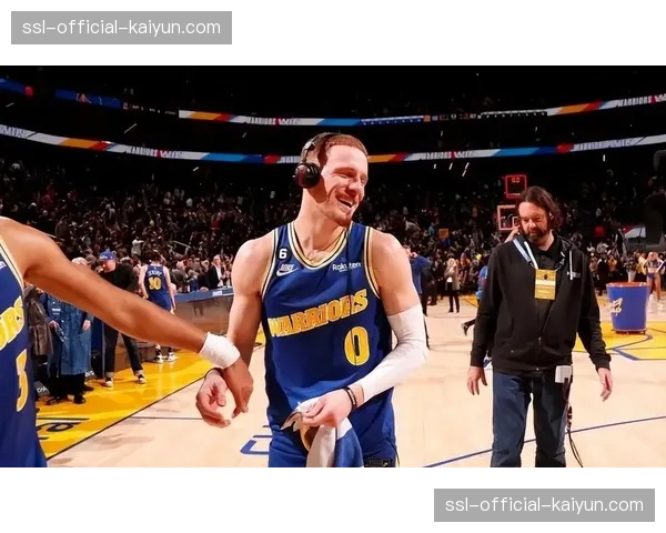 战术下沉：业余比赛中，NBA流行的“西班牙挡拆”已成为常见战术