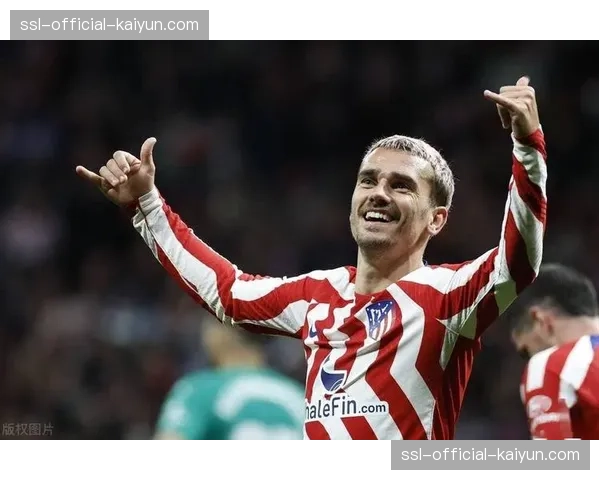 战报：马竞取胜，其主场大都会球场的LED广告系统实现分区域、分转播商差异化播放