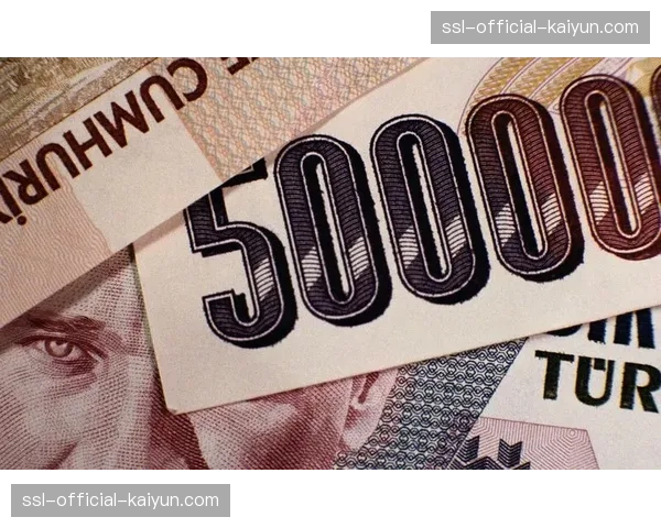 背景调查：加密货币崩溃如何影响其赞助的欧洲足球俱乐部