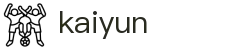 kaiyun - 开云官方网站 · 私密保障安全享玩 · kaiyun.com